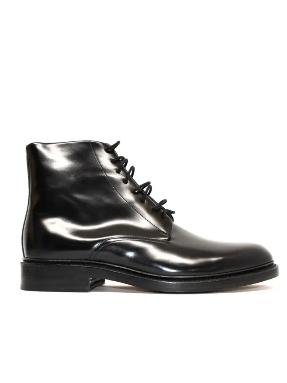Vince new men